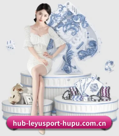 坚持做好基础的事（LEYU SPORTS）